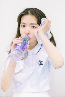 少妇荡乳情欲办公室3韩国